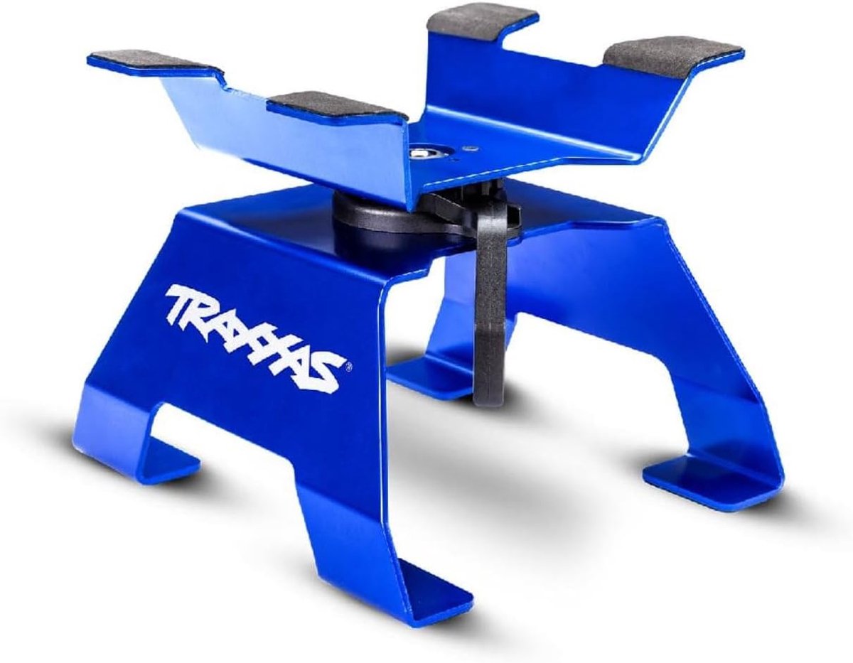 Aluminium RC Auto Stand voor 1/10-1/8 Schaalvoertuigen