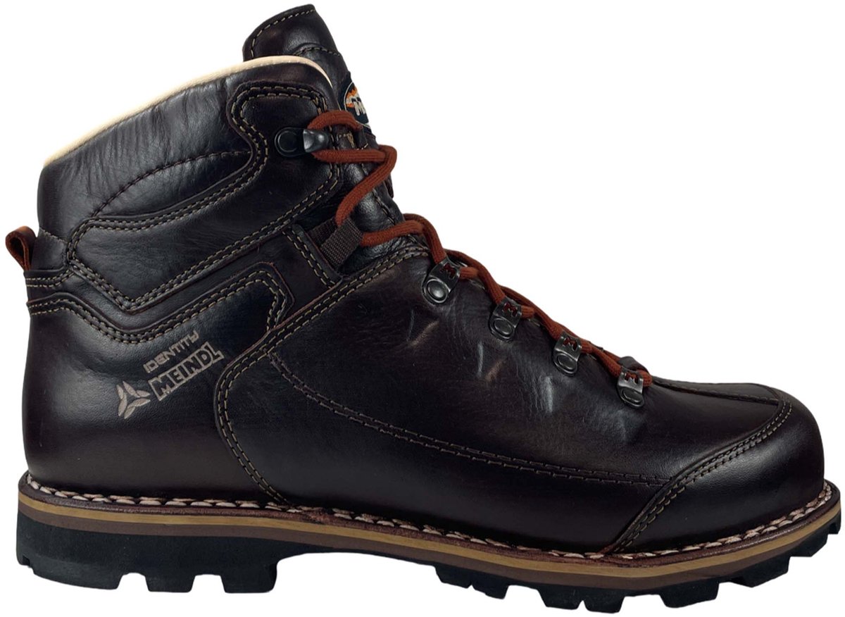 Meindl Wandelschoenen