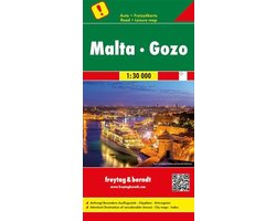 FB Malta • Gozo