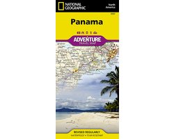 Panama