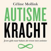 Digitaal luisterboek