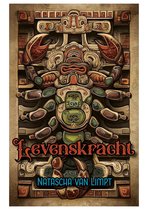 Godenbloed - tweeluik 2 - Levenskracht