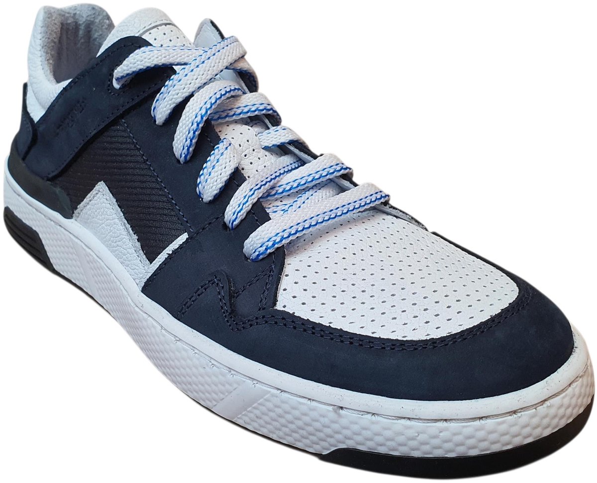 Track Style 6-326360-129 Maat 42