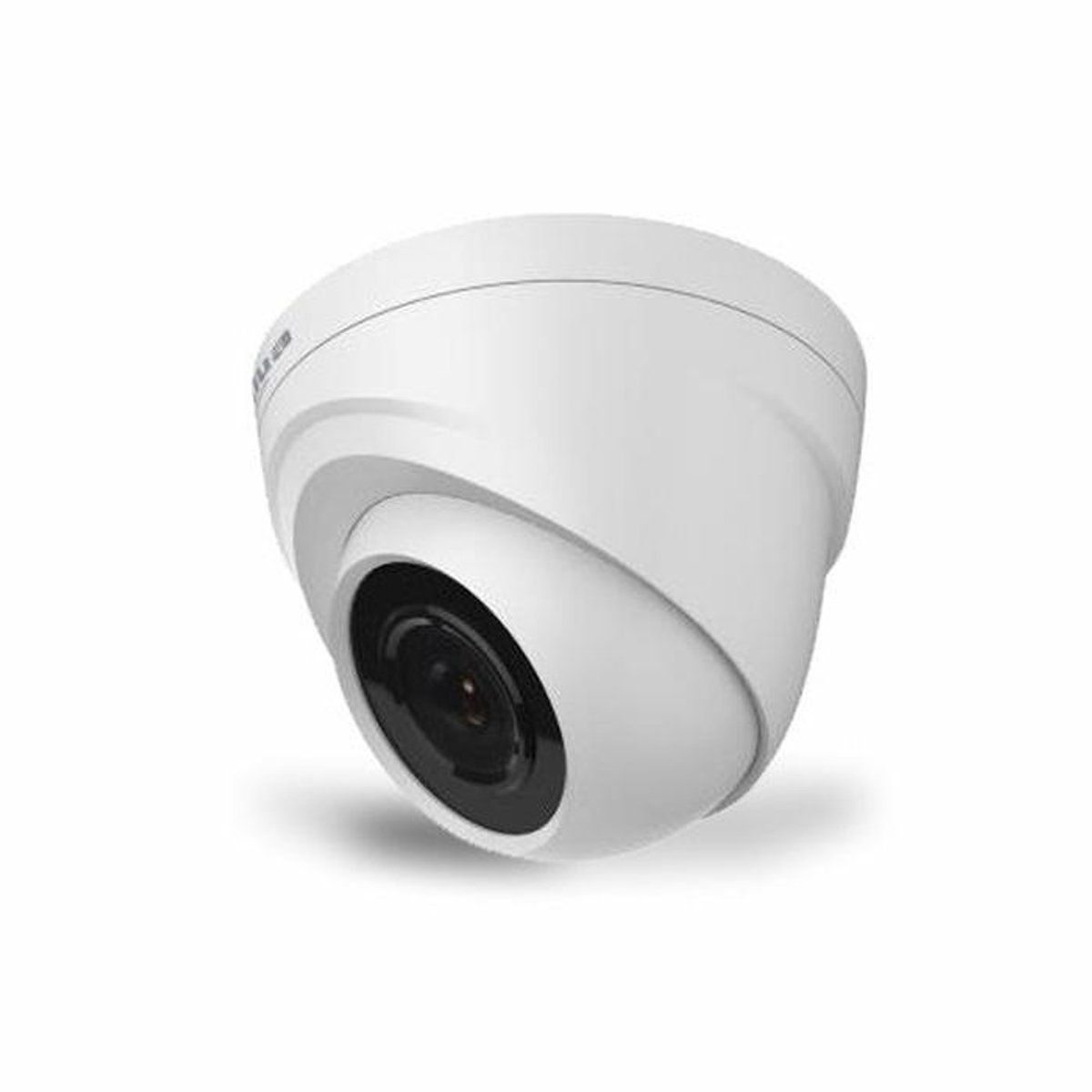 HD-CVI Dome Camera 720P met 2,8 mm Vaste Lens