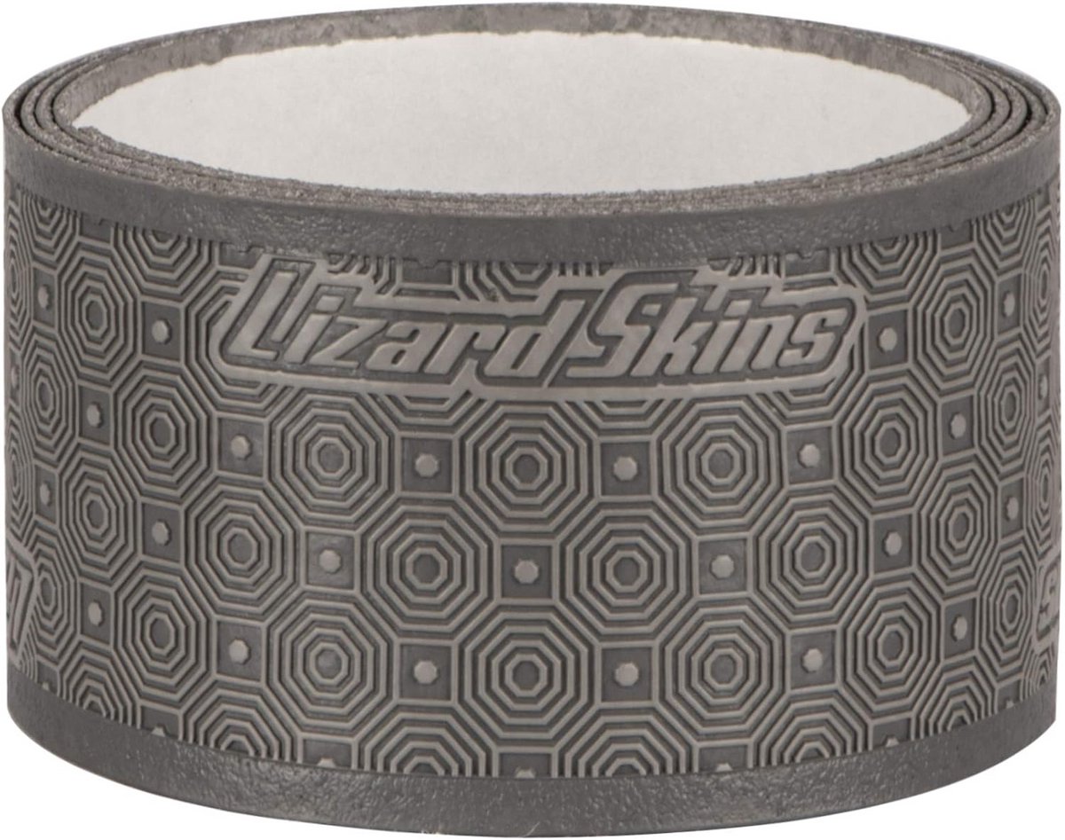 Lacrosse Grip Tape - Antislip Batting Tape voor Sticks - 0.5mm Dik