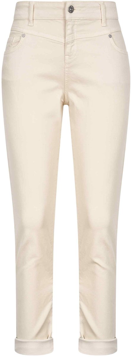 Hv Society - Breeches - Shell - 3XL (46)