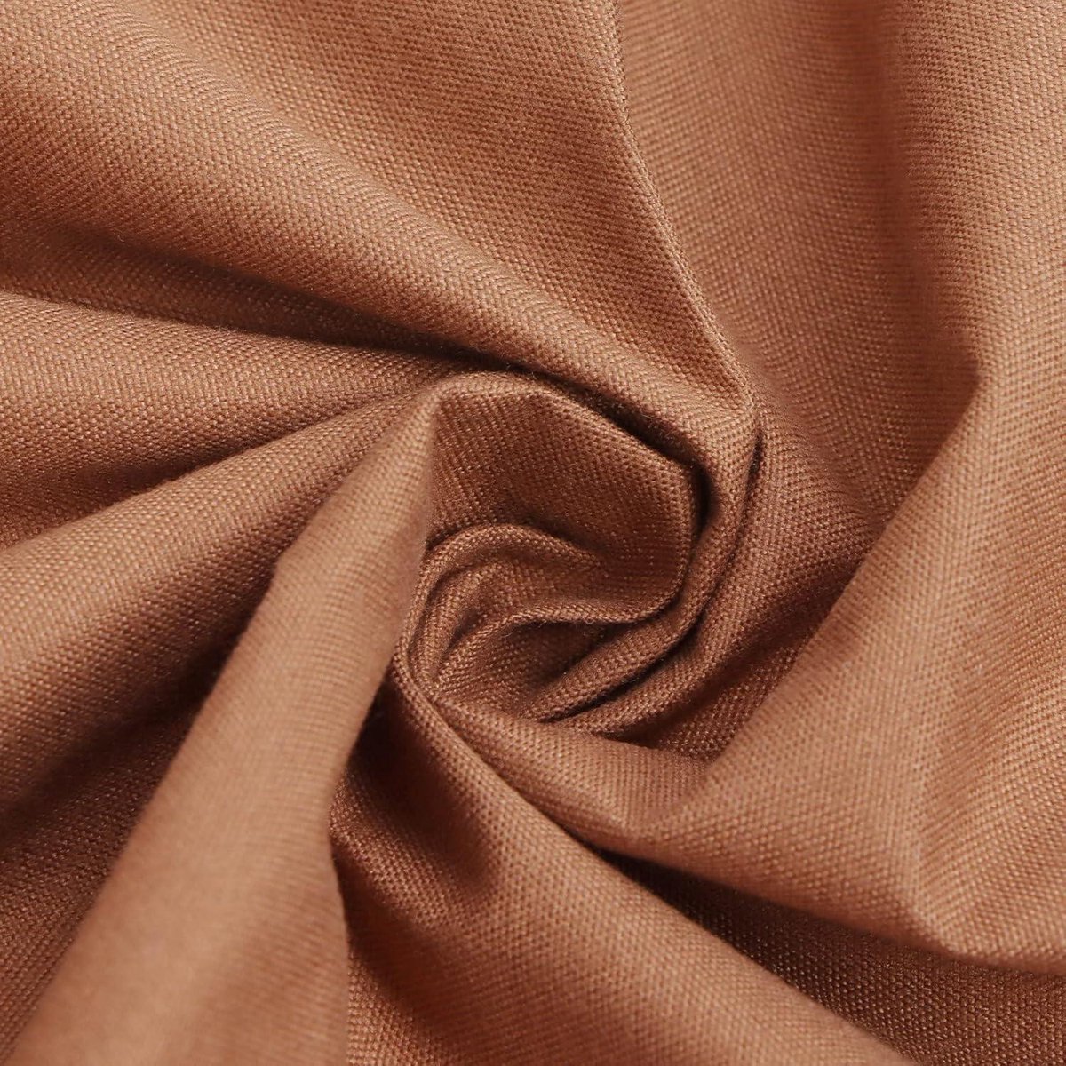 Massagelakens van puur katoen voor massagetafels - sneldrogend - comfortabel - wit 50 * 80 cm.