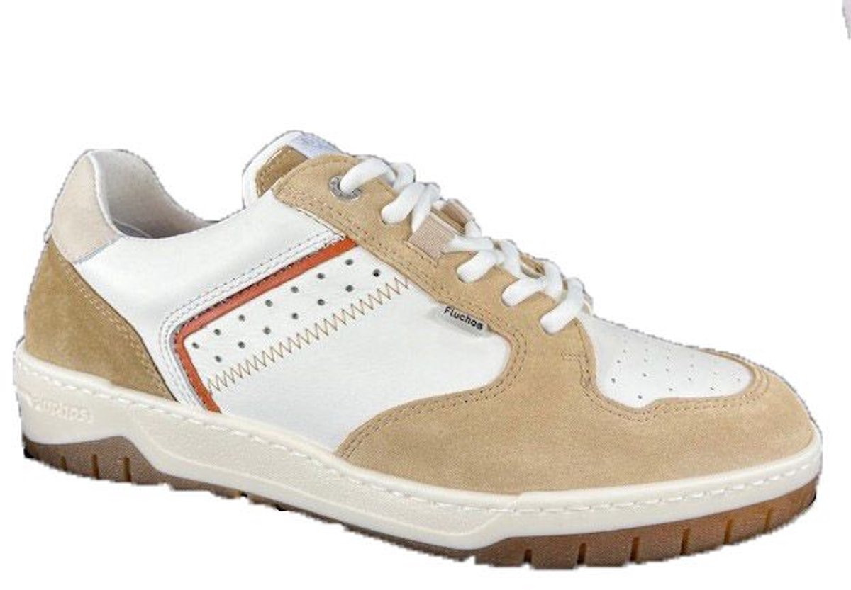 FLUCHOS SNEAKER - F1954