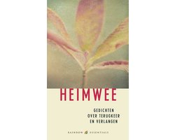 Heimwee