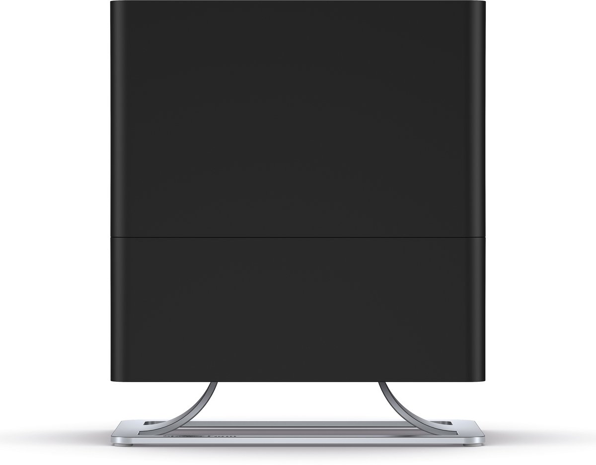 Stadler Form Oskar Little Black