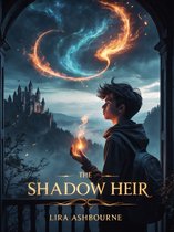 The Shadow Heir