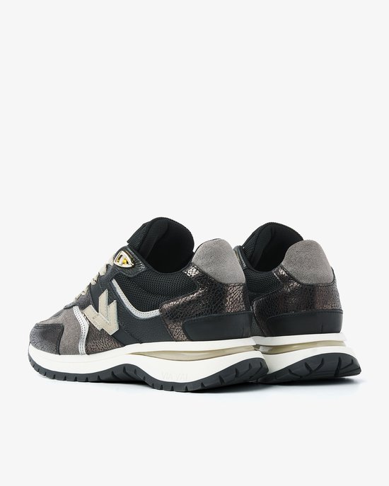 Baskets pour femmes VIA VAI Usher Davina pour femme - Taille 36