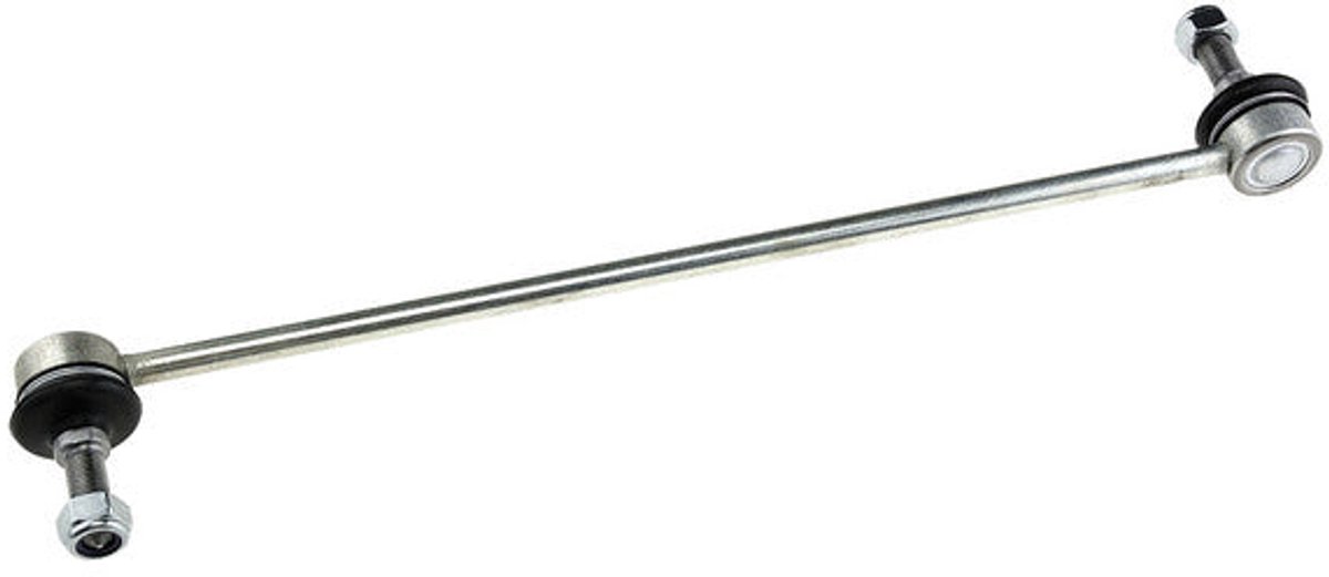 Stabilisatorstang vooras OEM LR030047