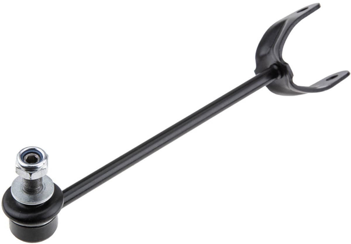 Stabilisatorstang achteras OEM 48830-50040