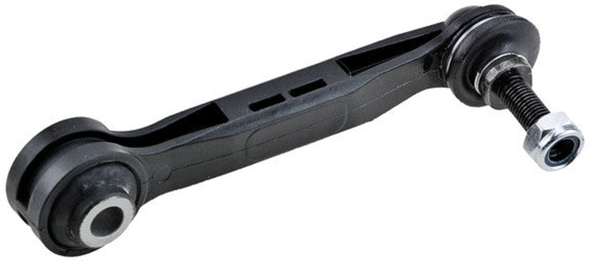 Stabilisatorstang achteras OEM 33556790324