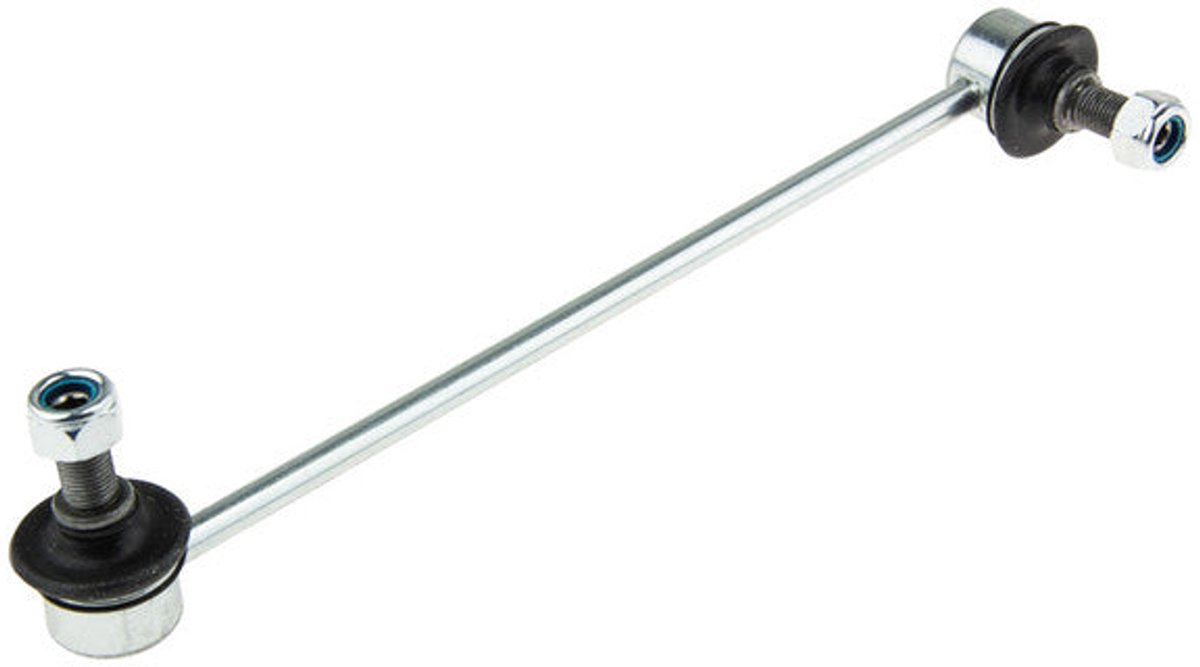 Stabilisatorstang vooras OEM 13285628