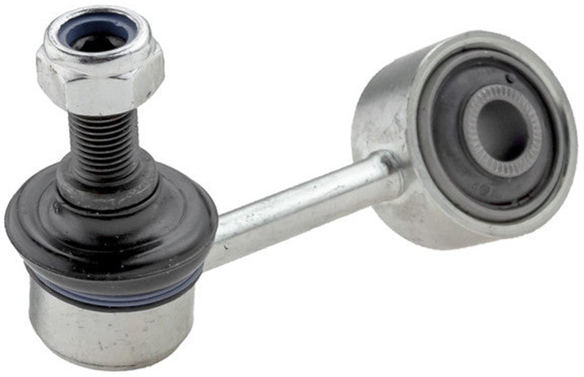 Stabilisatorstang vooras OEM MR132552
