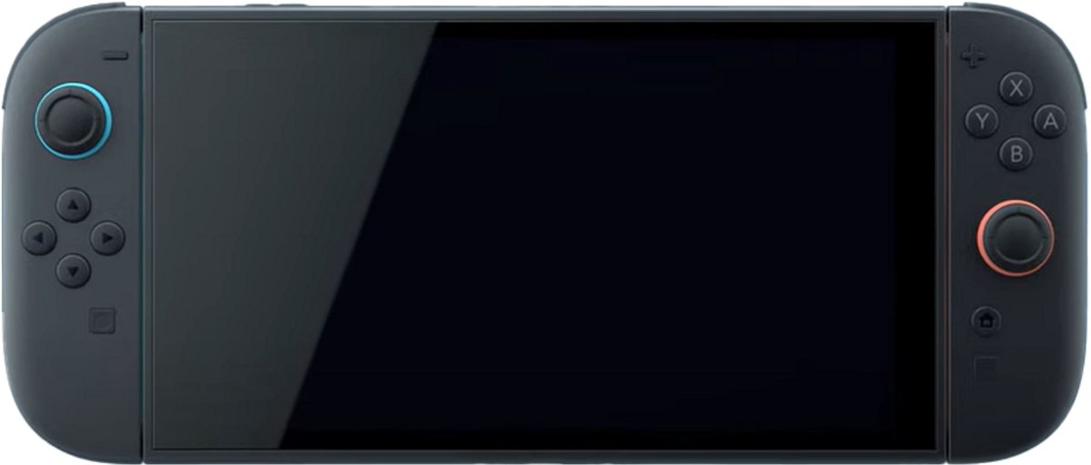 Nintendo Switch 2 - Pokémon Legends: Z-A Bundel — cadeau in Games, Films & Muziek - foto 3