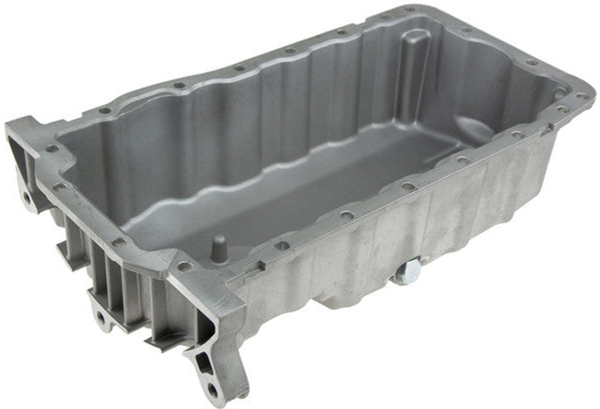 Carterpan OEM 038103601AK