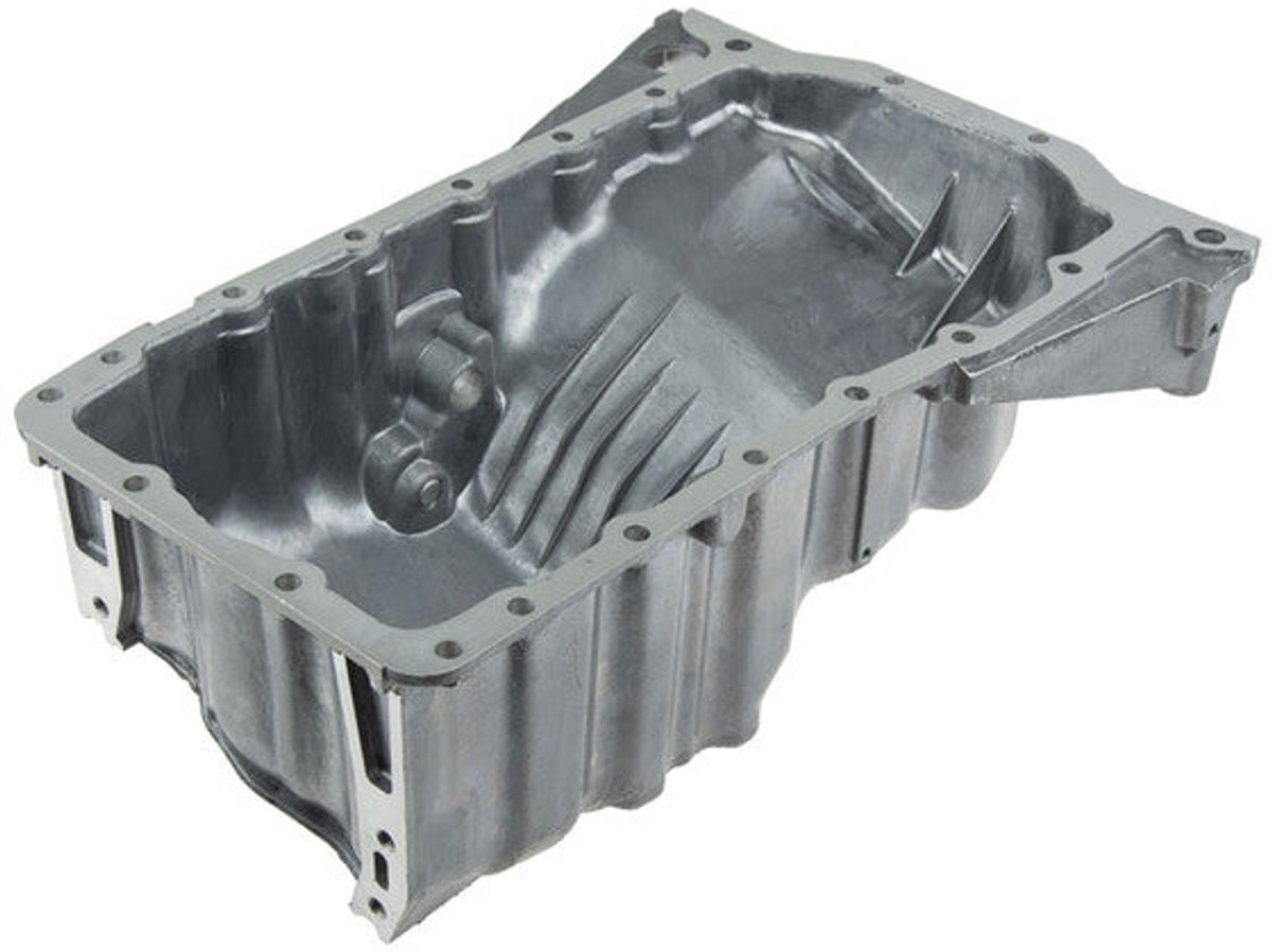 Carterpan OEM 06B103601CA
