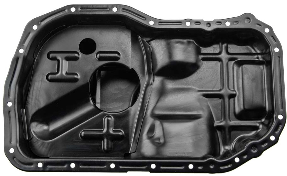 Carterpan OEM MD334300