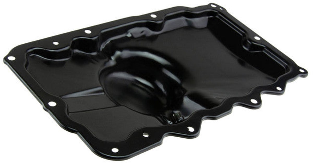 Carterpan OEM 5L2E-6675-AA