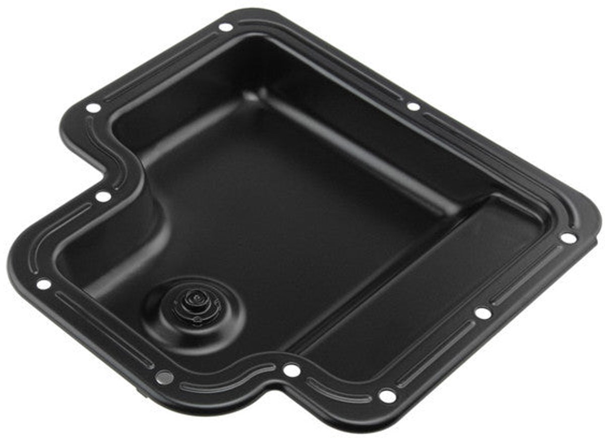 Carterpan OEM 0301.P6