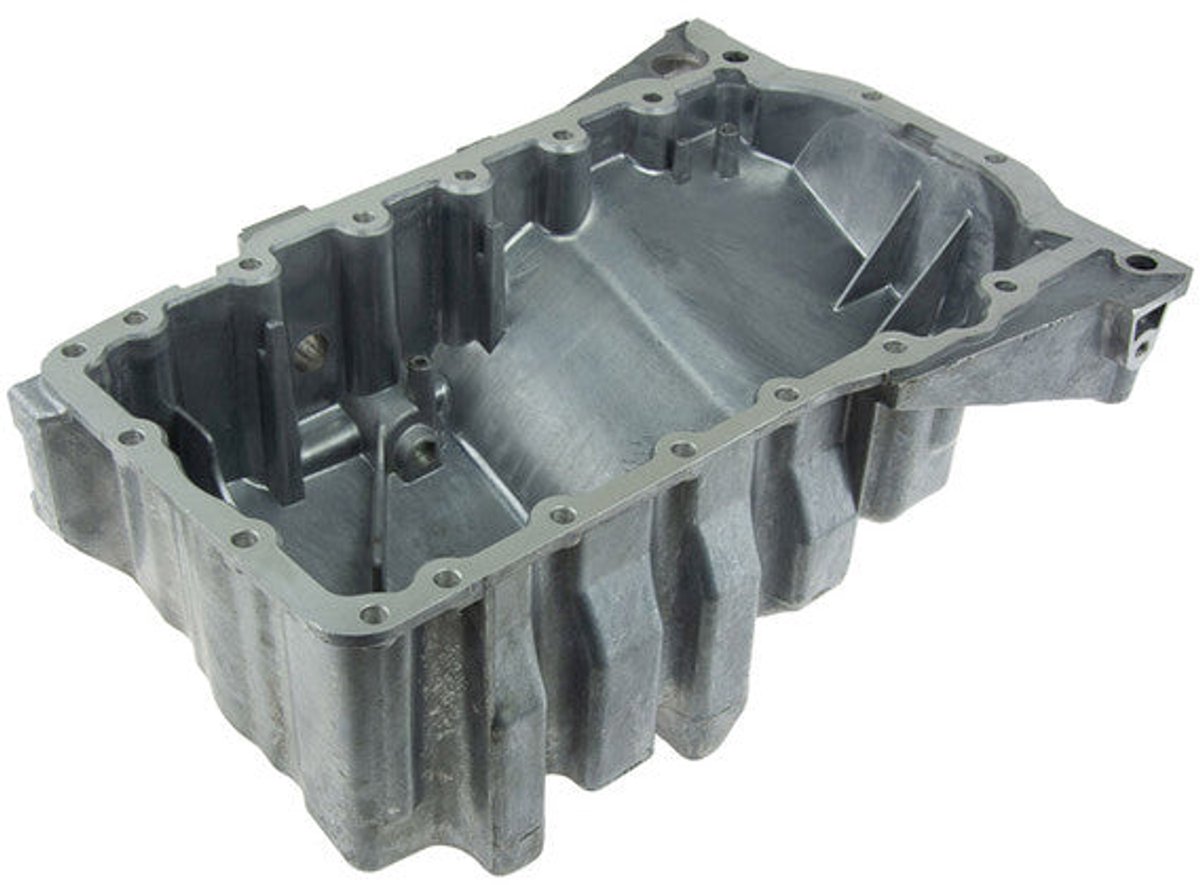 Carterpan OEM 06B103601CG