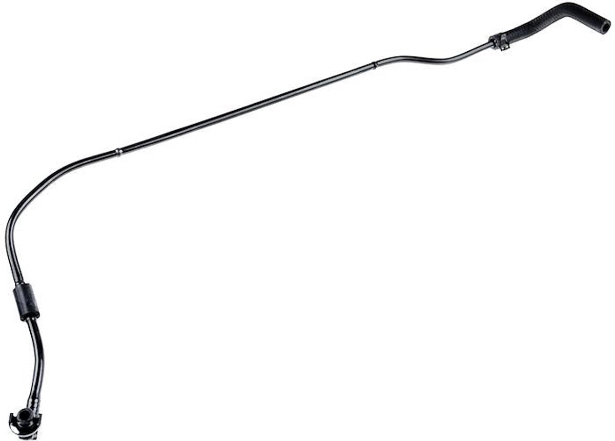 Koelmiddelleiding OEM 55569809