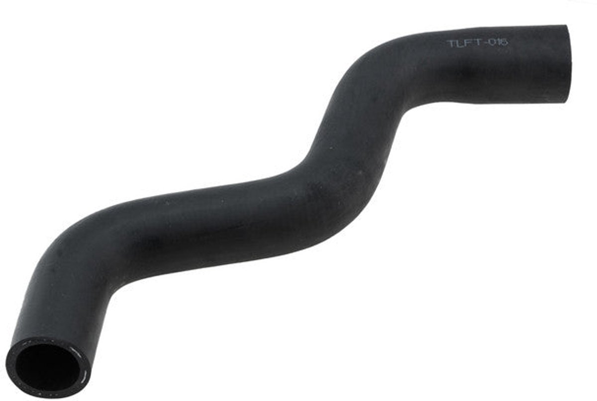 Koelmiddelleiding OEM 51764958