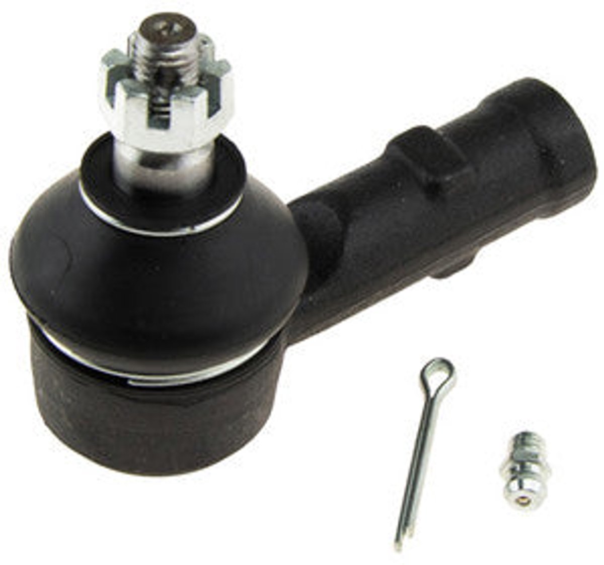 Stuurkogel OEM 4422A018