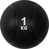 1 kg
