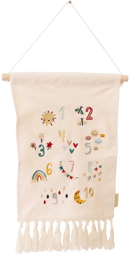 Letter U voor Uil Kleurplaat - Kinderen Kleurplaat