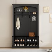 Summerproof je tuin met deze multifunctionele opbergbank van Action