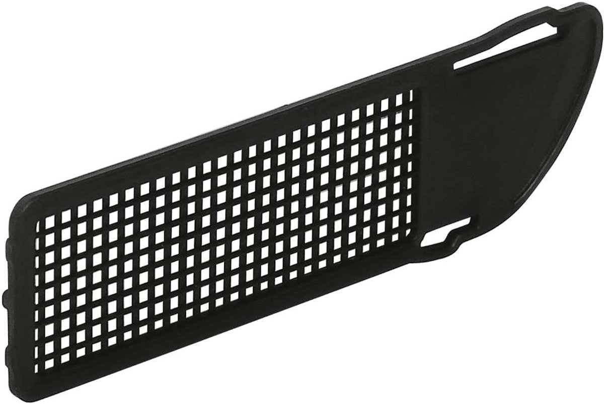 Grohe Sensia Arena - Filter 14933000