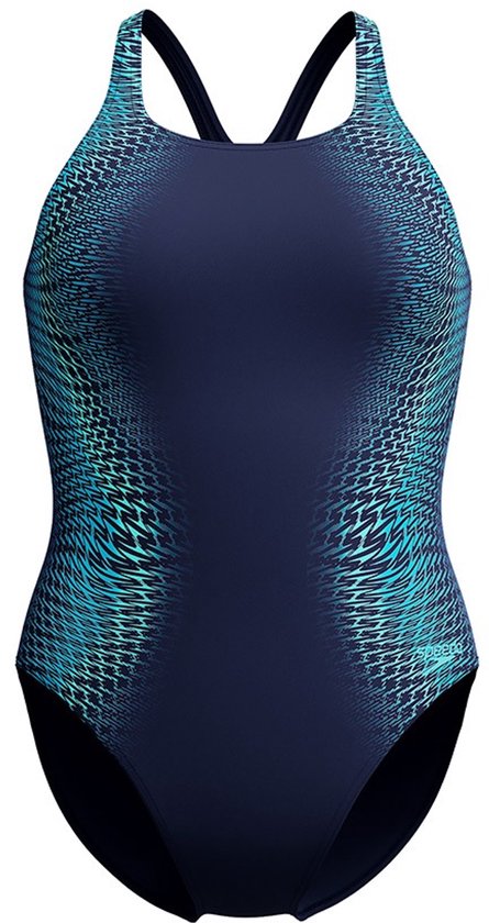 Kleur Andere kleur