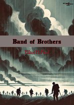 Band of Brothers