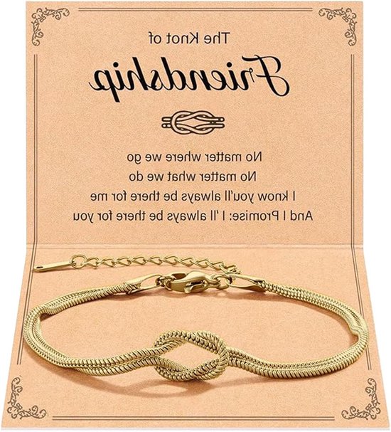 Stalen herenarmband gevlochten leer donkergroen | Lucardi-NL
