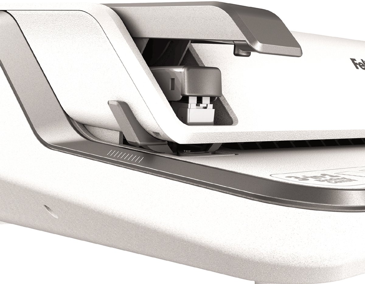 Fellowes Inbindmachine Lyra 3-in-1 thumbnail 6