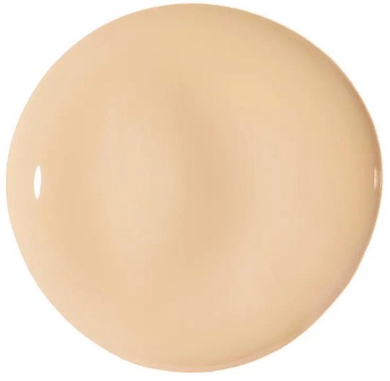 L'Oréal - True Match Touch Concealer - 1C Ivoire Rose