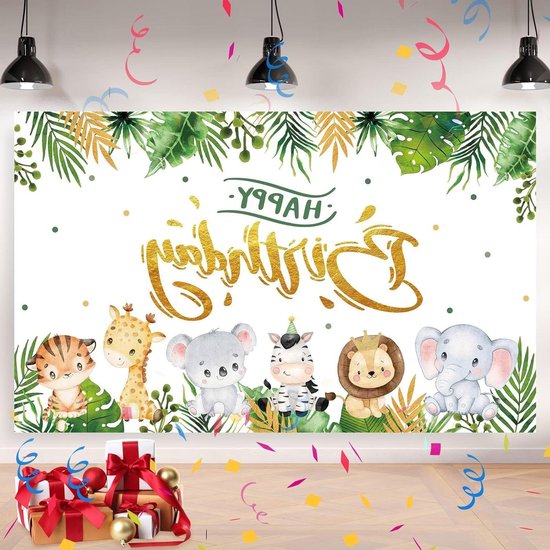 RUISPEED 12 stuks roze strik acryl sleutelhangers, schattige traktaties voor kinderfeest, gastcadeau meisjes, feestfavoriet & klassenprijs voor meisjes (roze strik design
