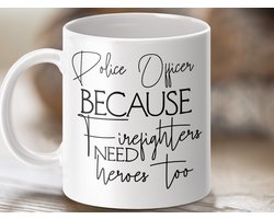 politie beker, brandweer beker, helden cadeau, grappige beker, politieagent mok, brandweerman mok, cadeau idee, mok cadeau, beker cadeau, koffie beker, thee beker, beker politie, beker helden politie beker, brandweer beker, helden cadeau, grappige beker, politieagent mok, brandweerman mok, cadeau idee, mok cadeau, beker cadeau, koffie beker, thee beker, beker politie, beker helden