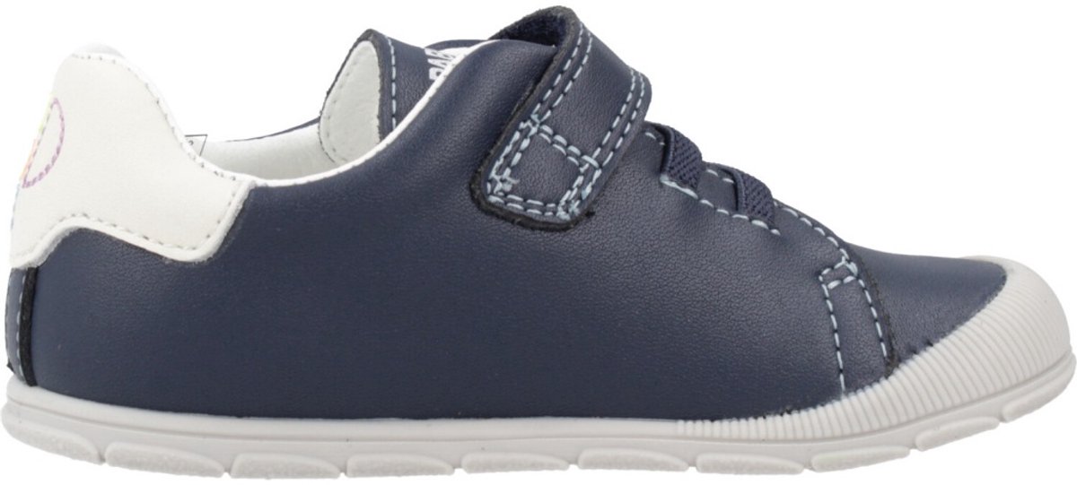 PABLOSKY 060320P Blauw 23 EU