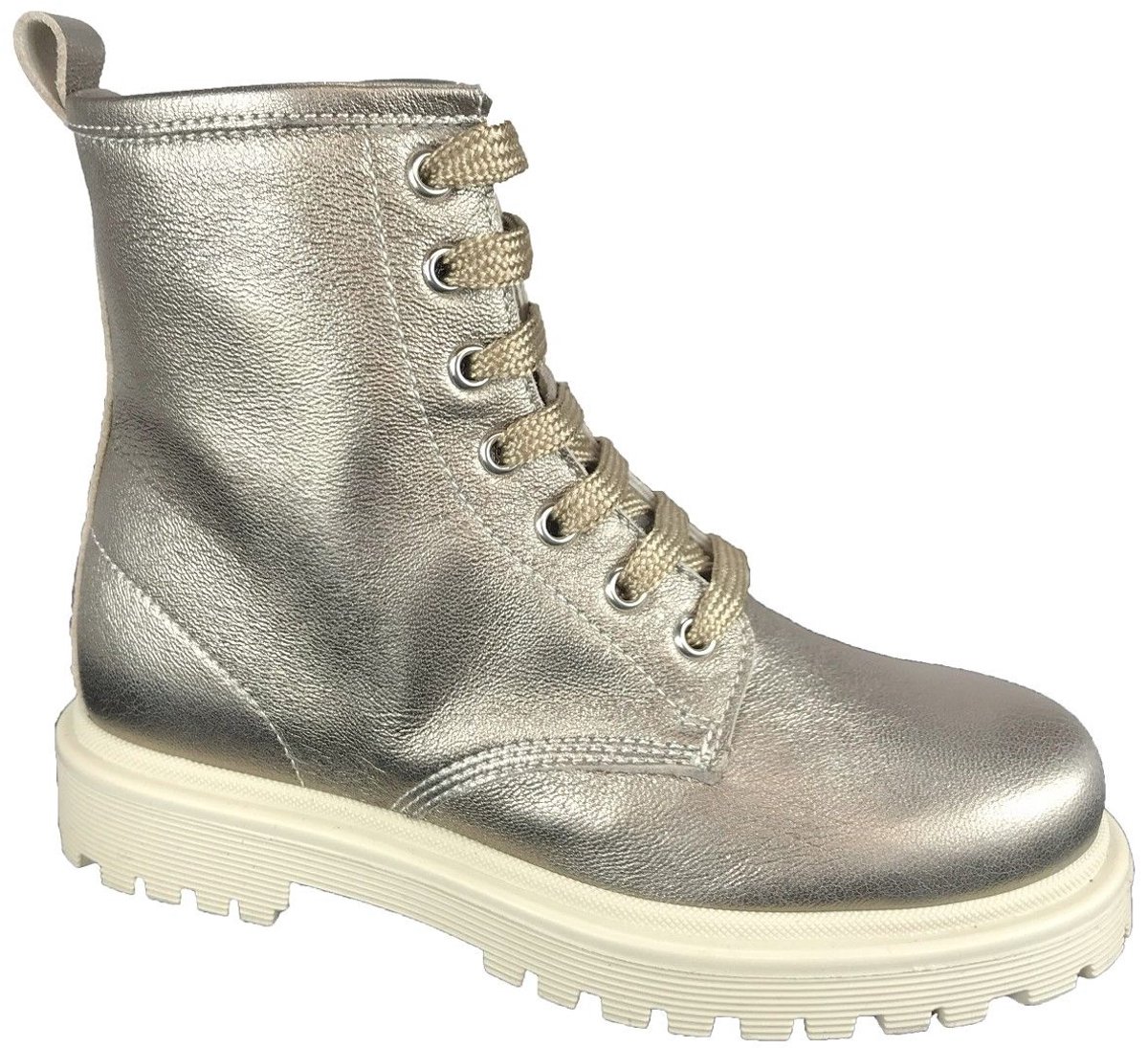 NeroGiardini BOOT - 33474