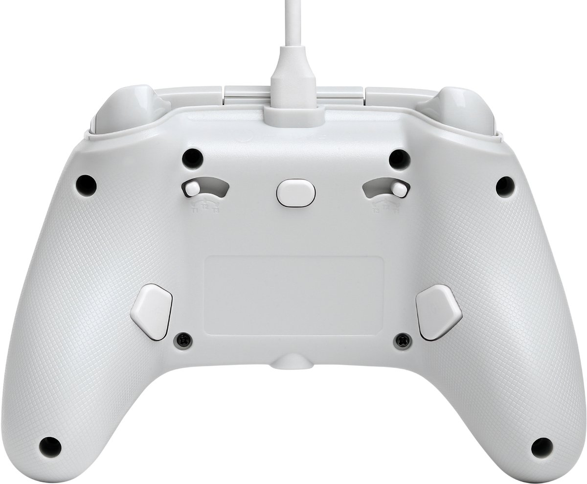 PowerA Advantage Bedrade Controller voor Xbox Series X thumbnail 5