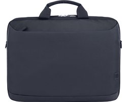 HP Everyday - Laptoptas - Briefcase - 16 inch - Odyssey Gray