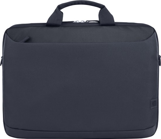 HP Everyday - Laptoptas - Briefcase - 16 inch - Odyssey Gray