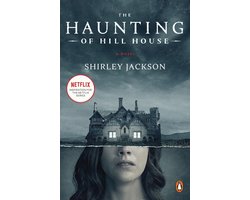 The Haunting of Hill House