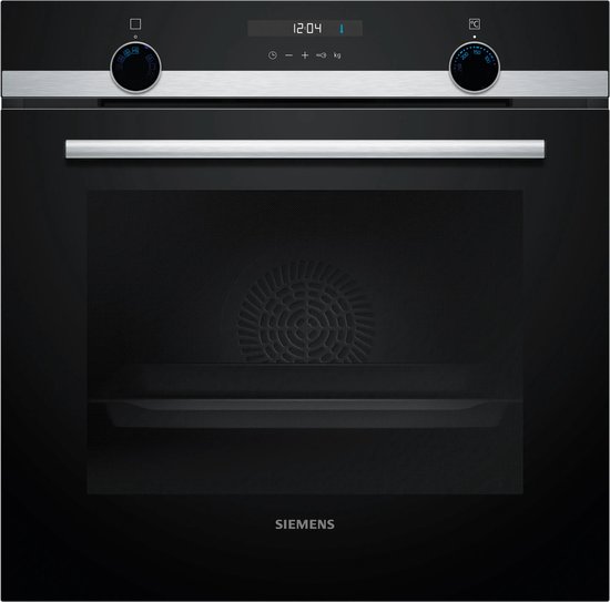 Siemens HB537GES3