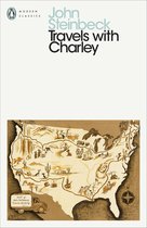 E-book